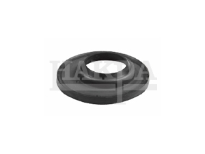 -MERITOR-CALIPER SEAL